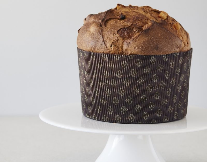 Il Classico - Panettone Tradizionale